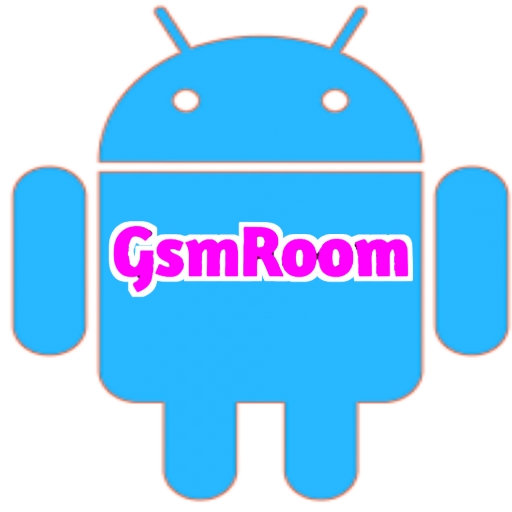 GsmRoom