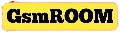 GsmRoom
