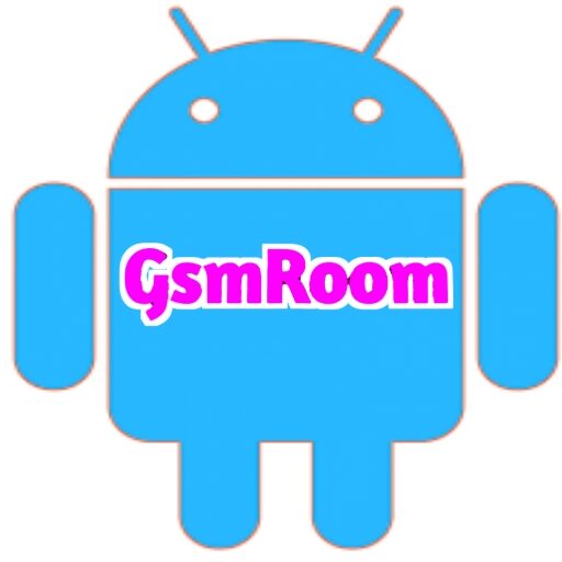 GsmRoom