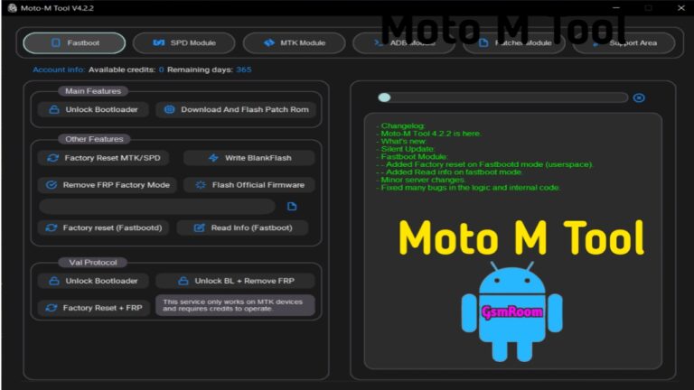 moto-m-tool-download-latest-version-gsmroom